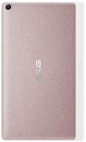 Asus ZenPad 8.0 Z380KNL LTE Gold